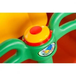 Elite Toys Legeplads Multifun -Billig svømmepøl butik unnamed file 654