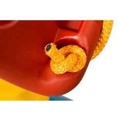 Elite Toys Legeplads Multifun -Billig svømmepøl butik unnamed file 655