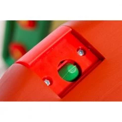 Elite Toys Legeplads Multifun -Billig svømmepøl butik unnamed file 656