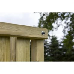 Plus A/S Plus Play Legetårn Trykimprægneret Inkl. Gyngestativ 185282-1 5 Plus A/S Plus Play Legetårn Trykimprægneret Inkl. Gyngestativ 185282-1 -Billig svømmepøl butik unnamed file 661