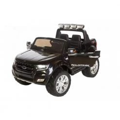 Ford Ranger F650 Elbil License 6 Ford Ranger F650 Elbil License -Billig svømmepøl butik unnamed file 665