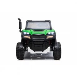 Azeno Farmer Truck 6950376 - Elbil 9 Azeno Farmer Truck 6950376 - Elbil -Billig svømmepøl butik unnamed file 669