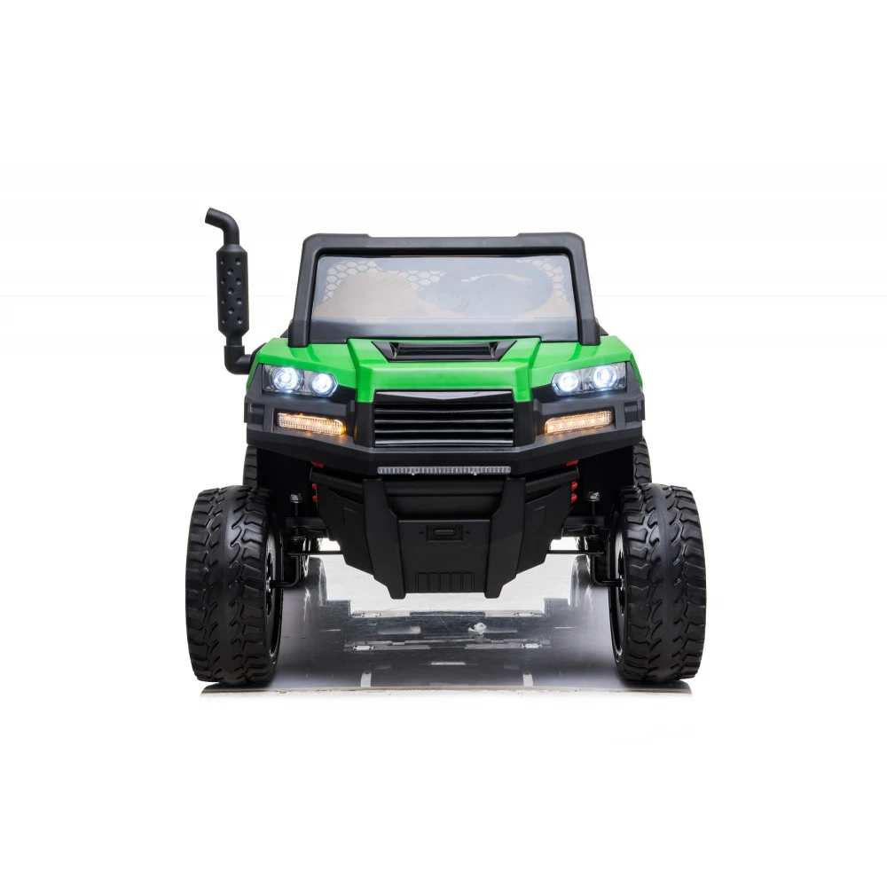 Azeno Farmer Truck 6950376 - Elbil 5 Azeno Farmer Truck 6950376 - Elbil - Billede 5