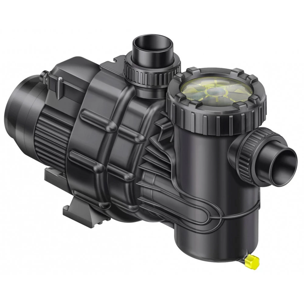 Activ Pool Aqua Master 17 - 5528 1 Activ Pool Aqua Master 17 - 5528