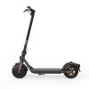 Ninebot By Segway Kickscooter F20D - Dark Grey