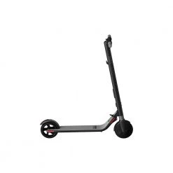 Segway Ninebot ES1LD El Løbehjul EMBALLAGE SKADE / BRUDT MEN VAREN ER NY