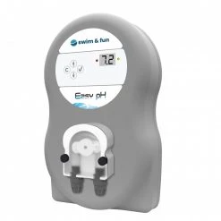 Swim & Fun Easy PH - 1815