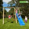 Jungle Gym Peak Komplet - 804-247
