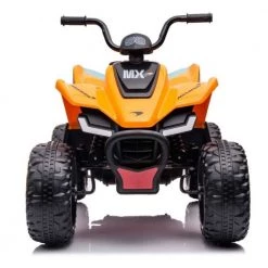 McLaren MCL 35 Liveries Elbil License