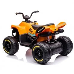 McLaren MCL 35 Liveries Elbil License -Billig svømmepøl butik unnamed file 725