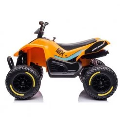 McLaren MCL 35 Liveries Elbil License -Billig svømmepøl butik unnamed file 726