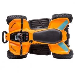 McLaren MCL 35 Liveries Elbil License -Billig svømmepøl butik unnamed file 727