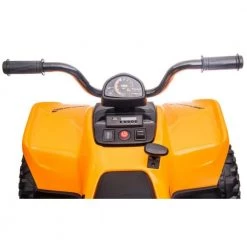 McLaren MCL 35 Liveries Elbil License -Billig svømmepøl butik unnamed file 728