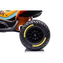 McLaren MCL 35 Liveries Elbil License -Billig svømmepøl butik unnamed file 730