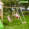 Jungle Gym Climb Modul X'tra Komplet - 804-256