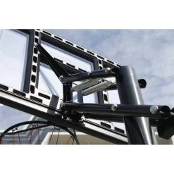 Stanlord Basketstander Pro 9 Stanlord Basketstander Pro -Billig svømmepøl butik unnamed file 740