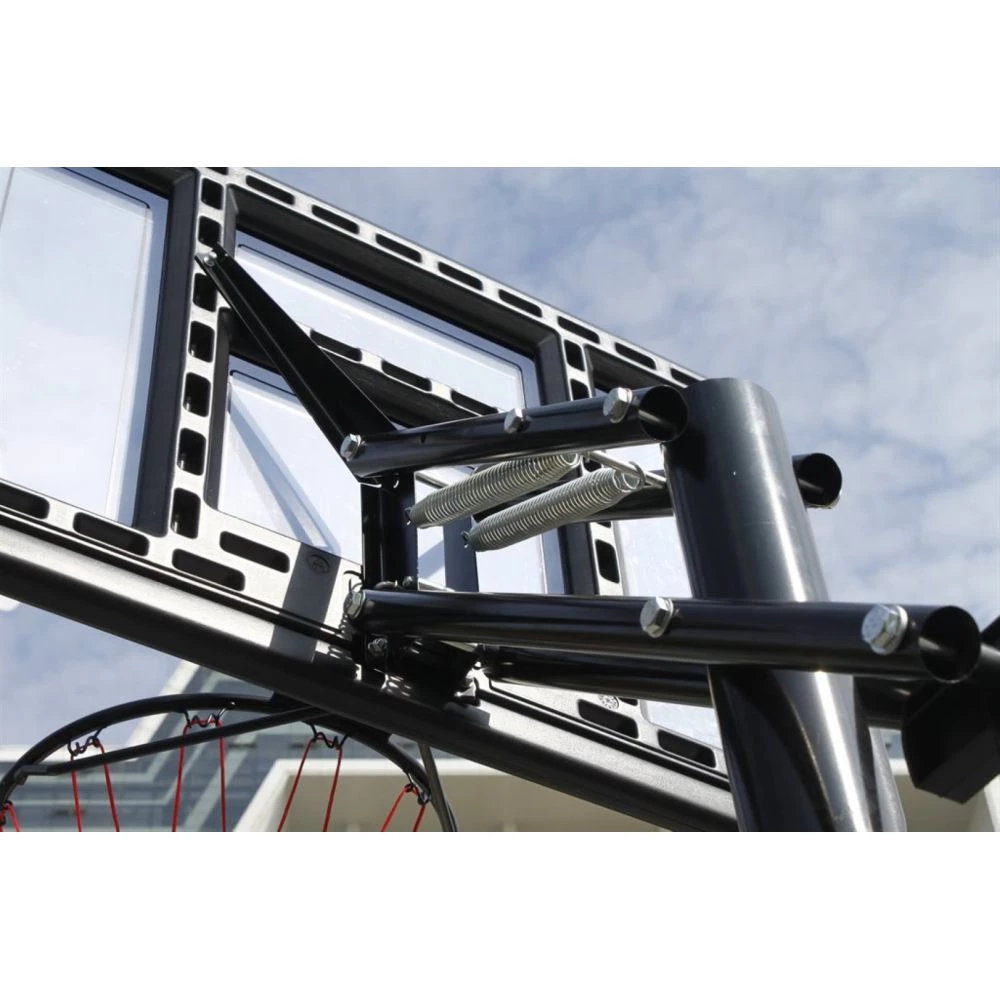 Stanlord Basketstander Pro 3 Stanlord Basketstander Pro - Billede 3