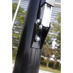 Stanlord Basketstander Pro 11 Stanlord Basketstander Pro -Billig svømmepøl butik unnamed file 742