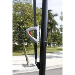 Stanlord Basketstander Pro 12 Stanlord Basketstander Pro -Billig svømmepøl butik unnamed file 743