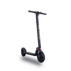 My Hood El-løbehjul GXL - 508080