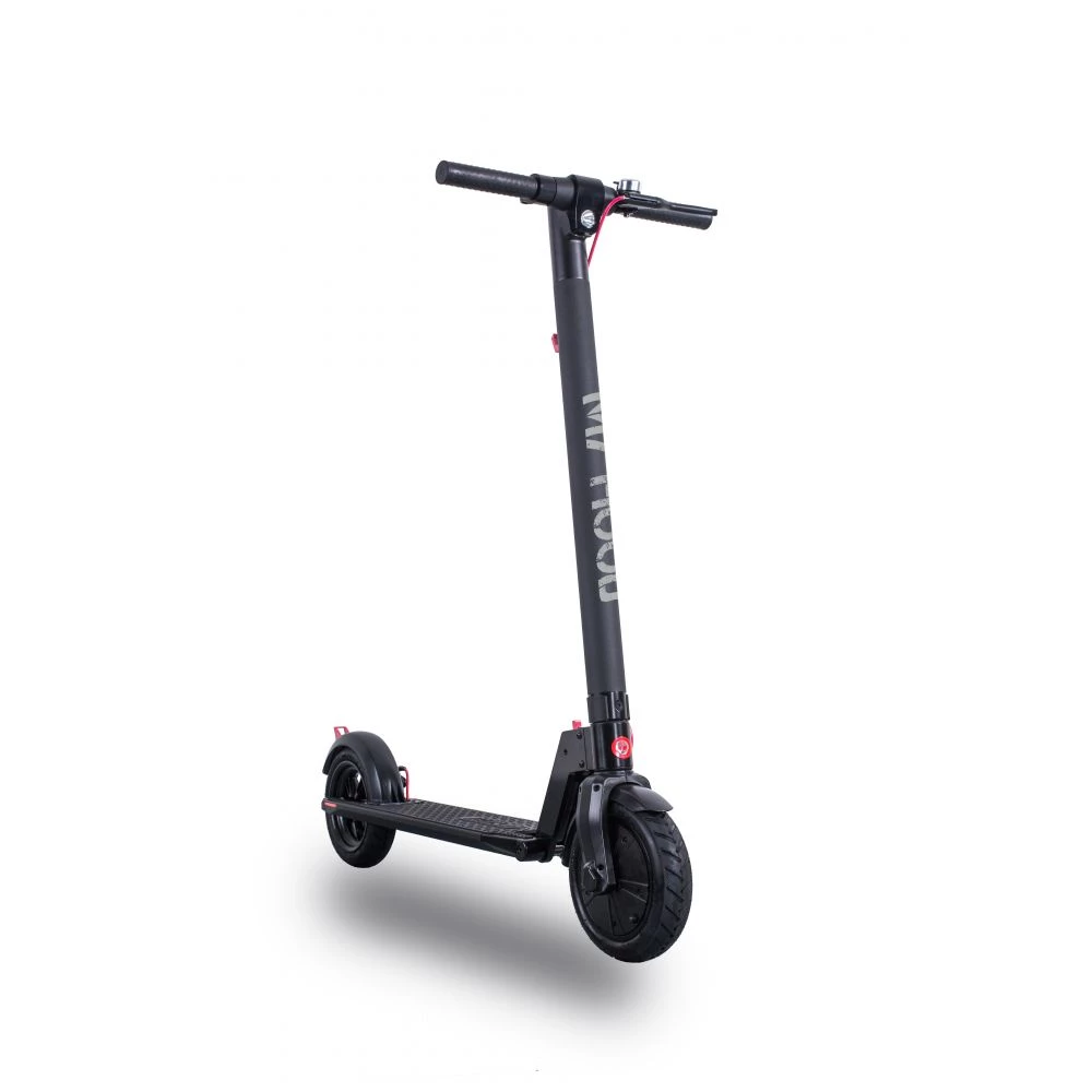 My Hood El-løbehjul GXL - 508080 1 My Hood El-løbehjul GXL - 508080