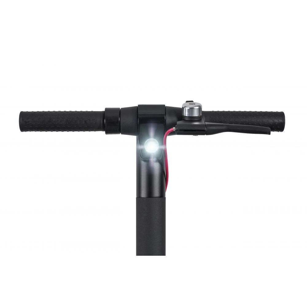 My Hood El-løbehjul GXL - 508080 2 My Hood El-løbehjul GXL - 508080 - Billede 2