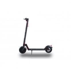 My Hood El-løbehjul GXL - 508080 9 My Hood El-løbehjul GXL - 508080 -Billig svømmepøl butik unnamed file 748