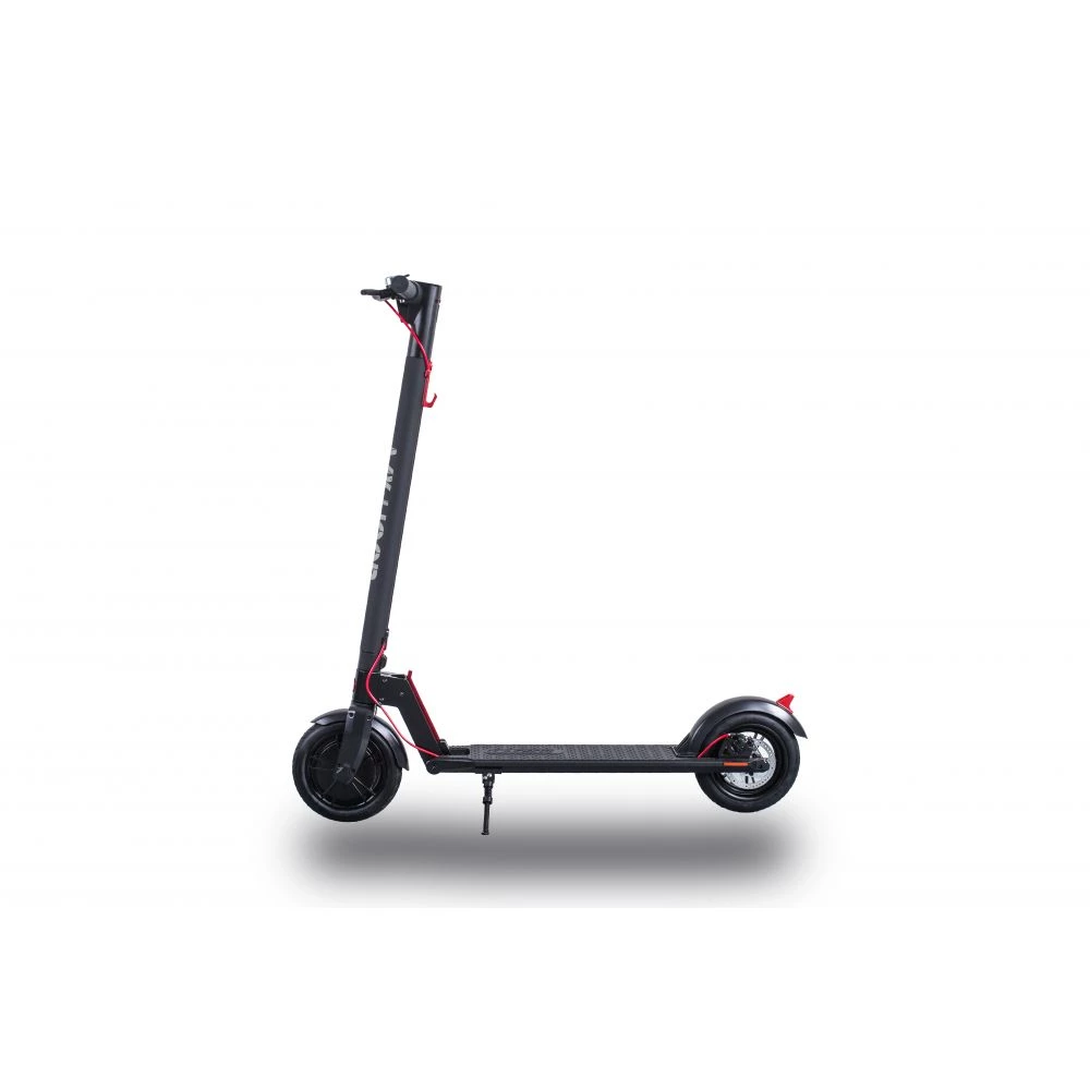 My Hood El-løbehjul GXL - 508080 4 My Hood El-løbehjul GXL - 508080 - Billede 4