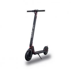 My Hood El-løbehjul GXL - 508080 11 My Hood El-løbehjul GXL - 508080 -Billig svømmepøl butik unnamed file 750