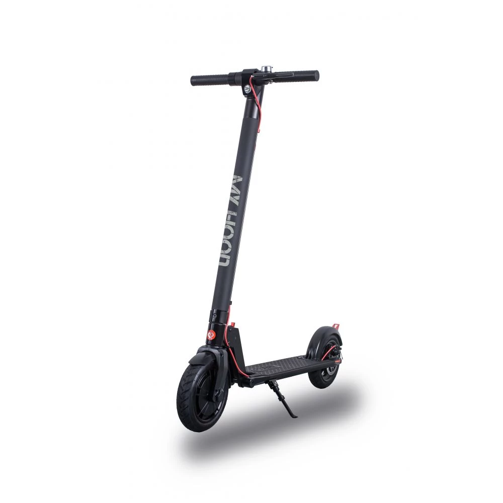 My Hood El-løbehjul GXL - 508080 6 My Hood El-løbehjul GXL - 508080 - Billede 6