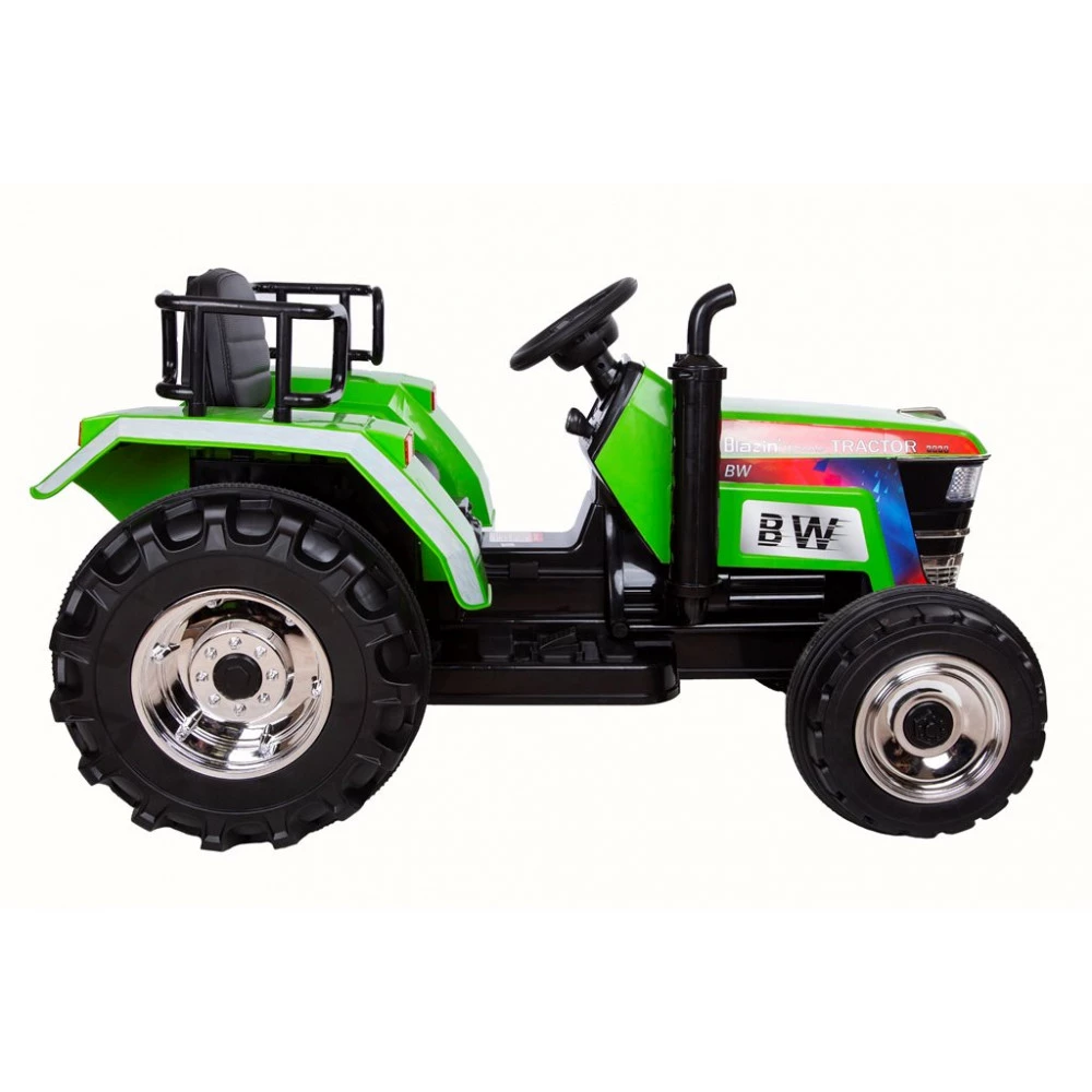 Azeno Farmer XXL 6950309 - Elbil 1 Azeno Farmer XXL 6950309 - Elbil