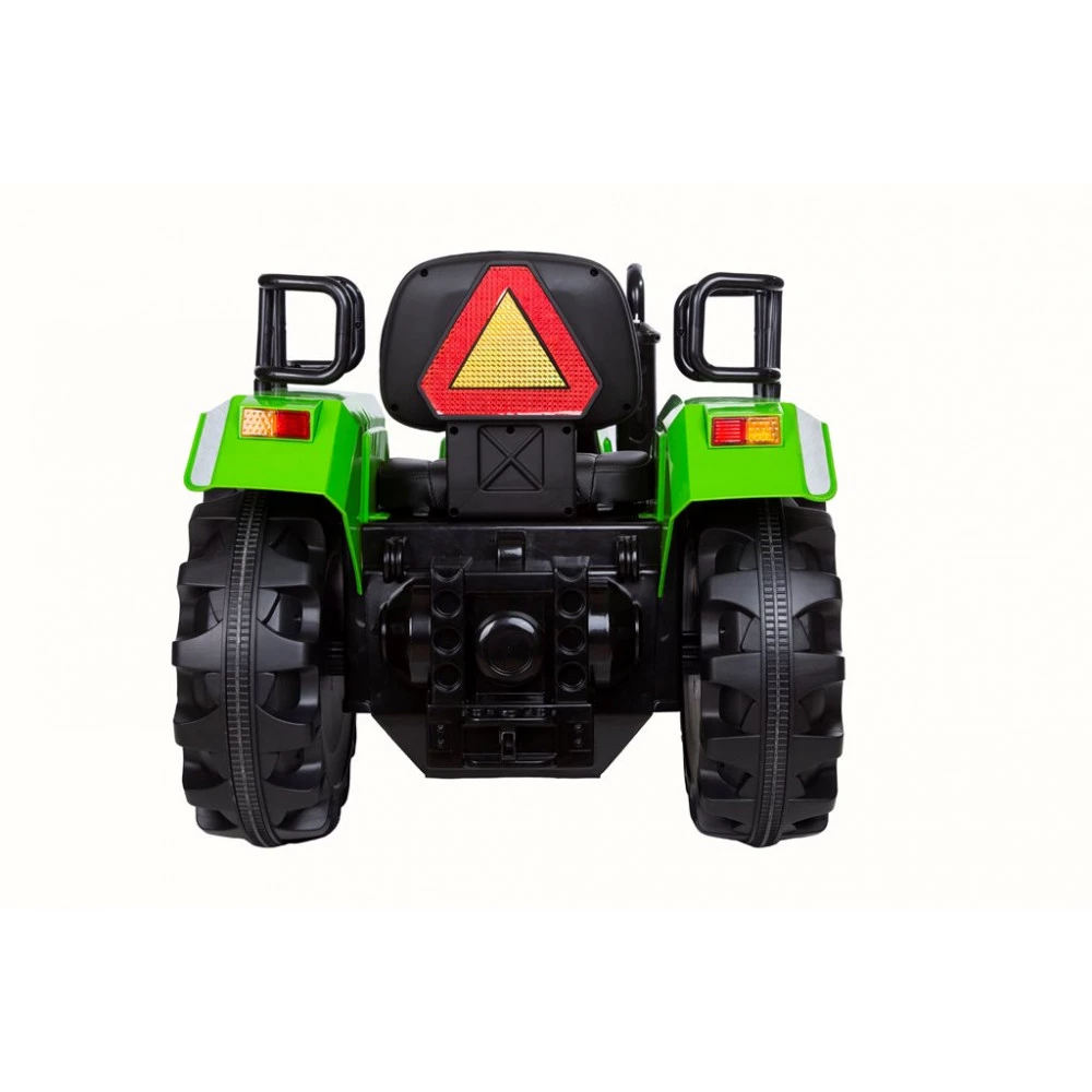 Azeno Farmer XXL 6950309 - Elbil 2 Azeno Farmer XXL 6950309 - Elbil - Billede 2