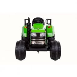 Azeno Farmer XXL 6950309 - Elbil 5 Azeno Farmer XXL 6950309 - Elbil -Billig svømmepøl butik unnamed file 782