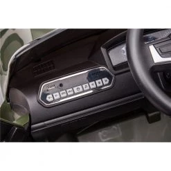 Toyota Land Cruiser Elbil License 16 Toyota Land Cruiser Elbil License -Billig svømmepøl butik unnamed file 790