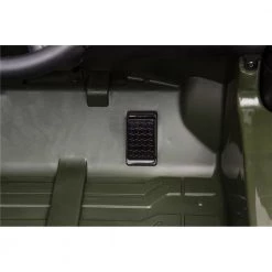 Toyota Land Cruiser Elbil License 17 Toyota Land Cruiser Elbil License -Billig svømmepøl butik unnamed file 791