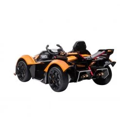 Lamborghini Lambo V12 Vision Gran Turismo Elbil Licens - 6950745 20 Lamborghini Lambo V12 Vision Gran Turismo Elbil Licens - 6950745 -Billig svømmepøl butik unnamed file 801