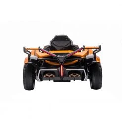 Lamborghini Lambo V12 Vision Gran Turismo Elbil Licens - 6950745 21 Lamborghini Lambo V12 Vision Gran Turismo Elbil Licens - 6950745 -Billig svømmepøl butik unnamed file 802