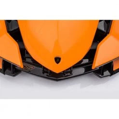 Lamborghini Lambo V12 Vision Gran Turismo Elbil Licens - 6950745 23 Lamborghini Lambo V12 Vision Gran Turismo Elbil Licens - 6950745 -Billig svømmepøl butik unnamed file 804