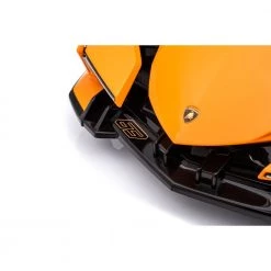 Lamborghini Lambo V12 Vision Gran Turismo Elbil Licens - 6950745 25 Lamborghini Lambo V12 Vision Gran Turismo Elbil Licens - 6950745 -Billig svømmepøl butik unnamed file 806