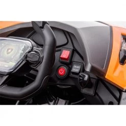 Lamborghini Lambo V12 Vision Gran Turismo Elbil Licens - 6950745 28 Lamborghini Lambo V12 Vision Gran Turismo Elbil Licens - 6950745 -Billig svømmepøl butik unnamed file 809