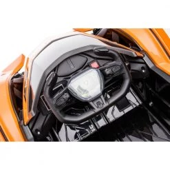 Lamborghini Lambo V12 Vision Gran Turismo Elbil Licens - 6950745 30 Lamborghini Lambo V12 Vision Gran Turismo Elbil Licens - 6950745 -Billig svømmepøl butik unnamed file 811