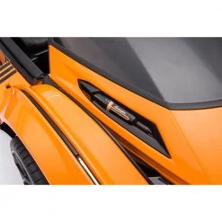 Lamborghini Lambo V12 Vision Gran Turismo Elbil Licens - 6950745 32 Lamborghini Lambo V12 Vision Gran Turismo Elbil Licens - 6950745 -Billig svømmepøl butik unnamed file 813