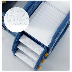 Elite Toys Kids Zone Aktivitets Truck Med Rutchebane 19 Elite Toys Kids Zone Aktivitets Truck Med Rutchebane -Billig svømmepøl butik unnamed file 845