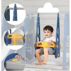 Elite Toys Kids Zone Aktivitets Truck Med Rutchebane 23 Elite Toys Kids Zone Aktivitets Truck Med Rutchebane -Billig svømmepøl butik unnamed file 849