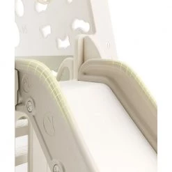 Elite Toys Kids Zone Aktivitets Hus Med Gynge & Rutchebane 13 Elite Toys Kids Zone Aktivitets Hus Med Gynge & Rutchebane -Billig svømmepøl butik unnamed file 853