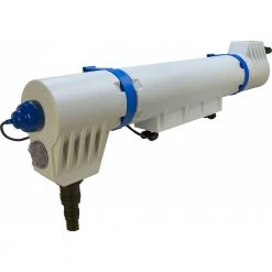 Swim & Fun UVC Pool System 55W - 1015