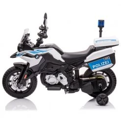 BMW F850 GS Elbil License 12 BMW F850 GS Elbil License -Billig svømmepøl butik unnamed file 865