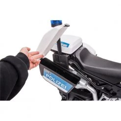 BMW F850 GS Elbil License 16 BMW F850 GS Elbil License -Billig svømmepøl butik unnamed file 869