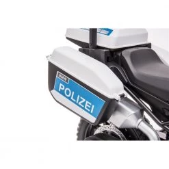BMW F850 GS Elbil License 17 BMW F850 GS Elbil License -Billig svømmepøl butik unnamed file 870