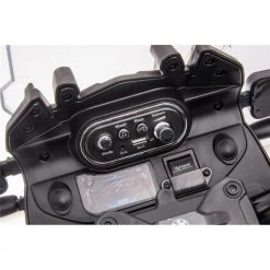 BMW F850 GS Elbil License 18 BMW F850 GS Elbil License -Billig svømmepøl butik unnamed file 871